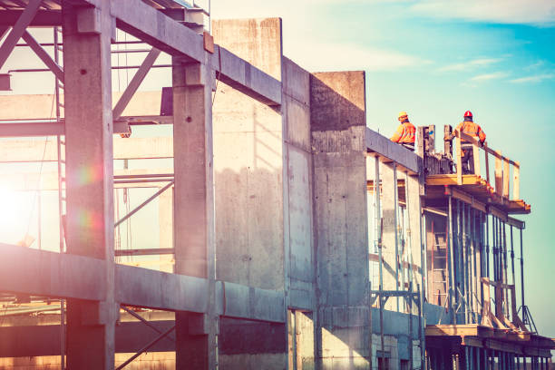  Columbia, TN Concrete contractor Pros